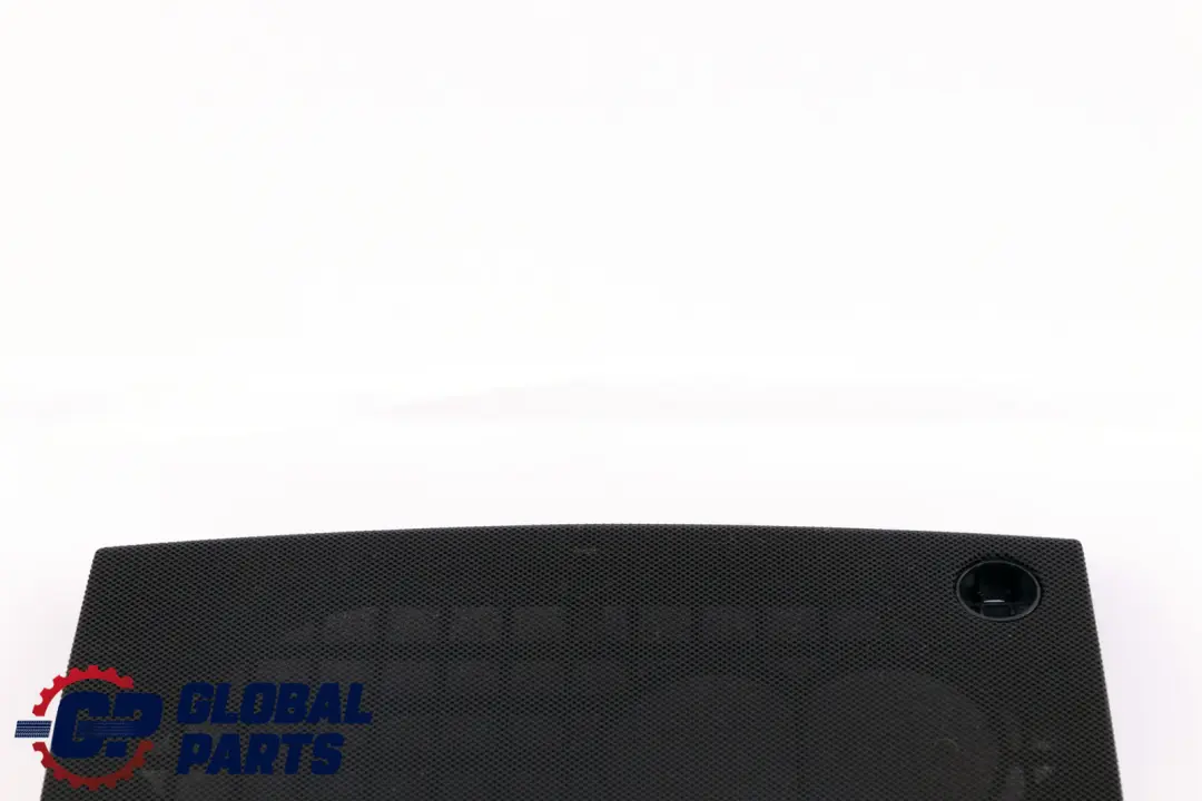 Osłona Głośnika Deski Rozdzielczej do BMW Z4 E89 o numerze 9151355 BMW Z4 E89 Osłona Głośnika Deski Rozdzielczej - SKU 9151355 - Numer Części 9151355