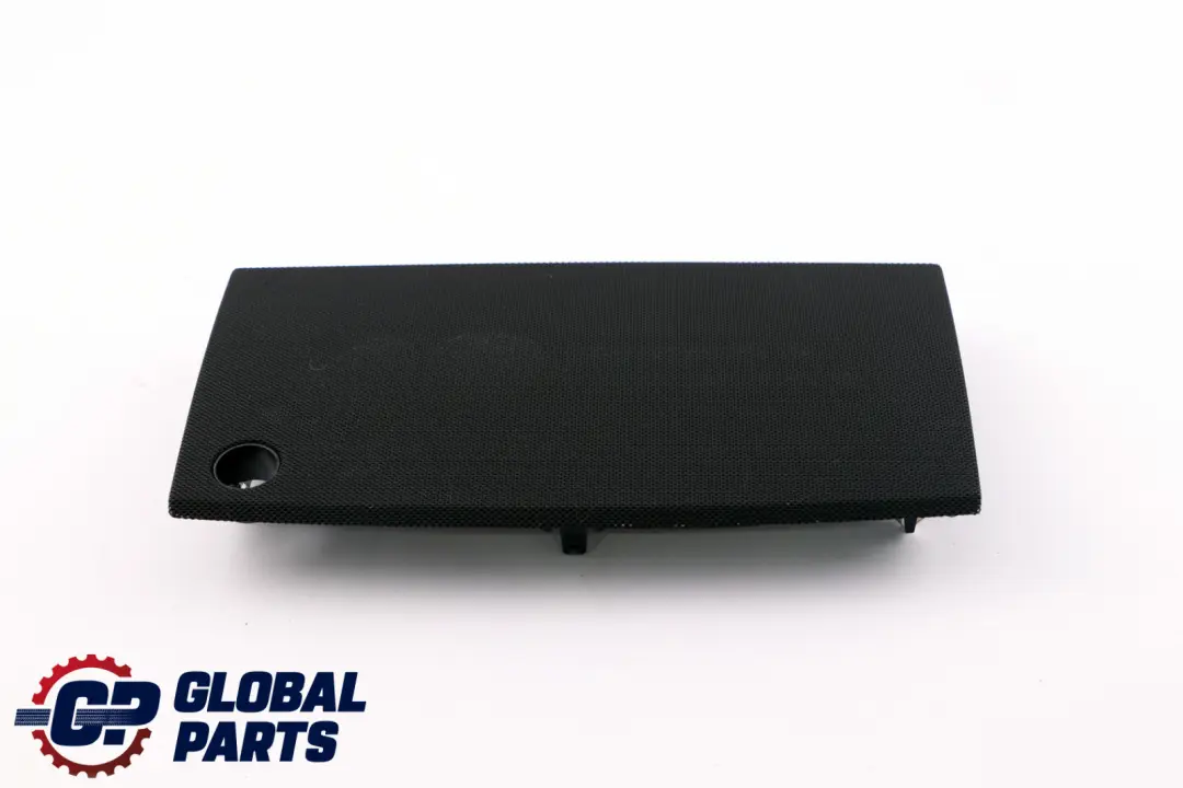 BMW Z4 E89 Cabrio Roadster Abdeckung Lautsprecher Hoch Armaturenbrett - SKU 9151355 - Teilenummer 9151355