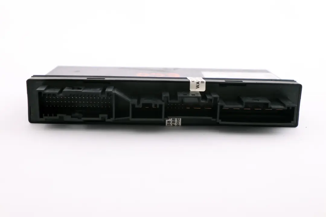 BMW E60 E63 E64 LCI Moduł Sterownik Komfortu - SKU 9151516 - Numer Części 9176069