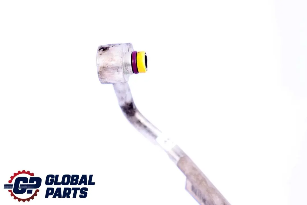 Presión Manguera Condensador Evaporador Líneas para BMW E90 E91 E92 LCI con número de pieza 9151738 BMW E90 E91 E92 LCI Presión Manguera Condensador Evaporador Líneas - SKU 9151738 - Número de pieza 9151738
