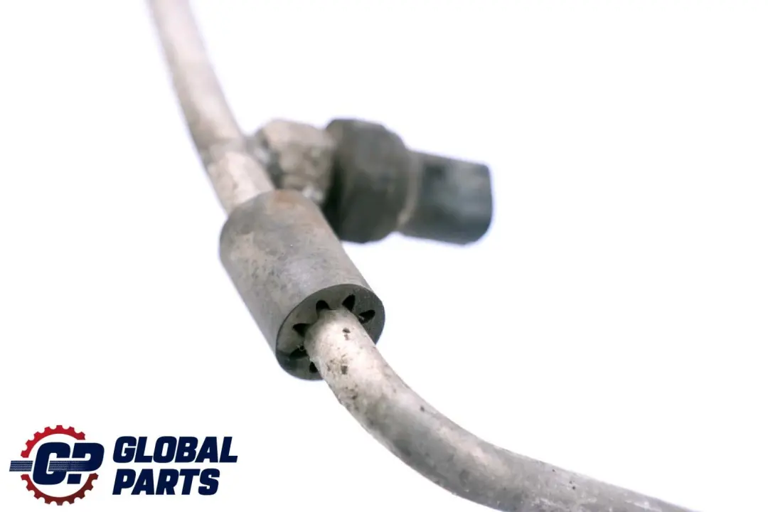 Presión Manguera Condensador Evaporador Líneas para BMW E90 E91 E92 LCI con número de pieza 9151738 BMW E90 E91 E92 LCI Presión Manguera Condensador Evaporador Líneas - SKU 9151738 - Número de pieza 9151738