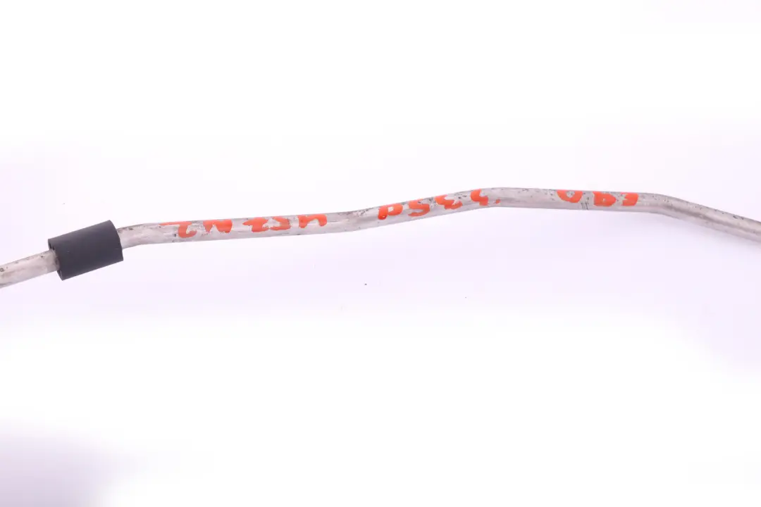 Presion Manguera Condensador Evaporador Tuberia Lineas para BMW E90 E91 LCI con número de pieza 9151739 BMW E90 E91 LCI Presion Manguera Condensador Evaporador Tuberia Lineas - SKU 9151739 - Número de pieza 9151739