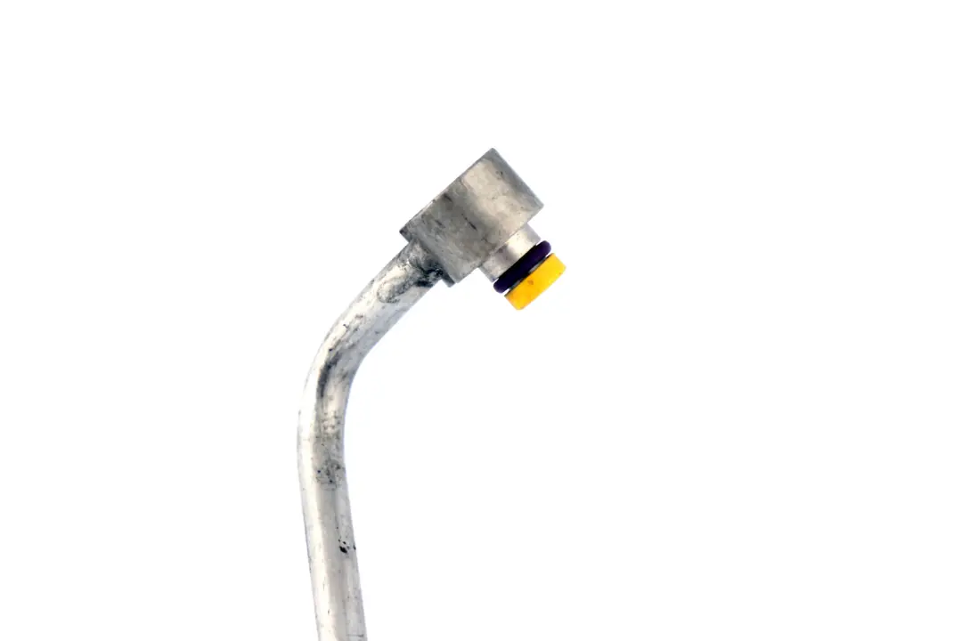 *BMW 3 er E90 E91 E92 LCI Druckleitung Kondensator-Verdampfer für mit Teilenummer 9151740 *BMW 3 er E90 E91 E92 LCI Druckleitung Kondensator-Verdampfer - SKU 9151740 - Teilenummer 9151740