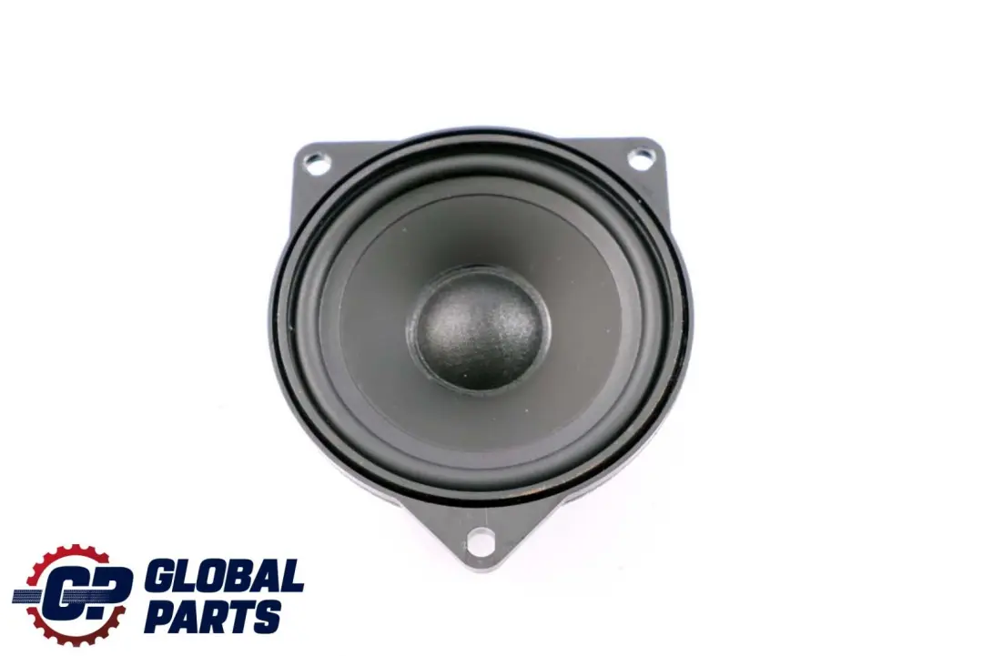 BMW X5 E70 E71 X3 E83 Głośnik Drzwi Hi-Fi - SKU 9151864 - Numer Części 9151864