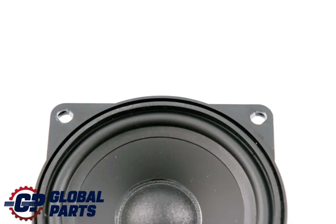 BMW X3 E70 X5 E71 X6 E83 Top HiFi Sound Speaker Unit Door - SKU 9151864 - Part number 9151864