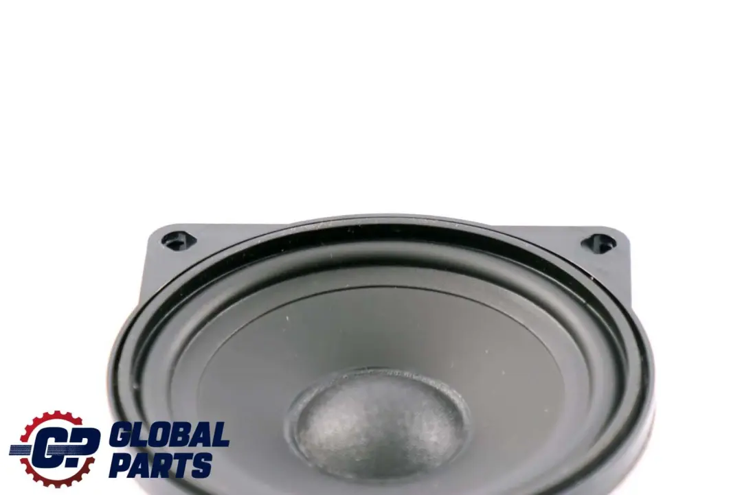 BMW X3 E70 X5 E71 X6 E83 Top HiFi Sound Speaker Unit Door - SKU 9151864 - Part number 9151864