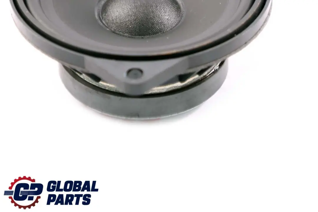Unità Altoparlante Hifi Superiore Portiera per BMW X5 E70 X6 E71 X3 E83 con numero di parte 9151864 BMW X5 E70 X6 E71 X3 E83 Unità Altoparlante Hifi Superiore Portiera - SKU 9151864 - Numero di parte 9151864