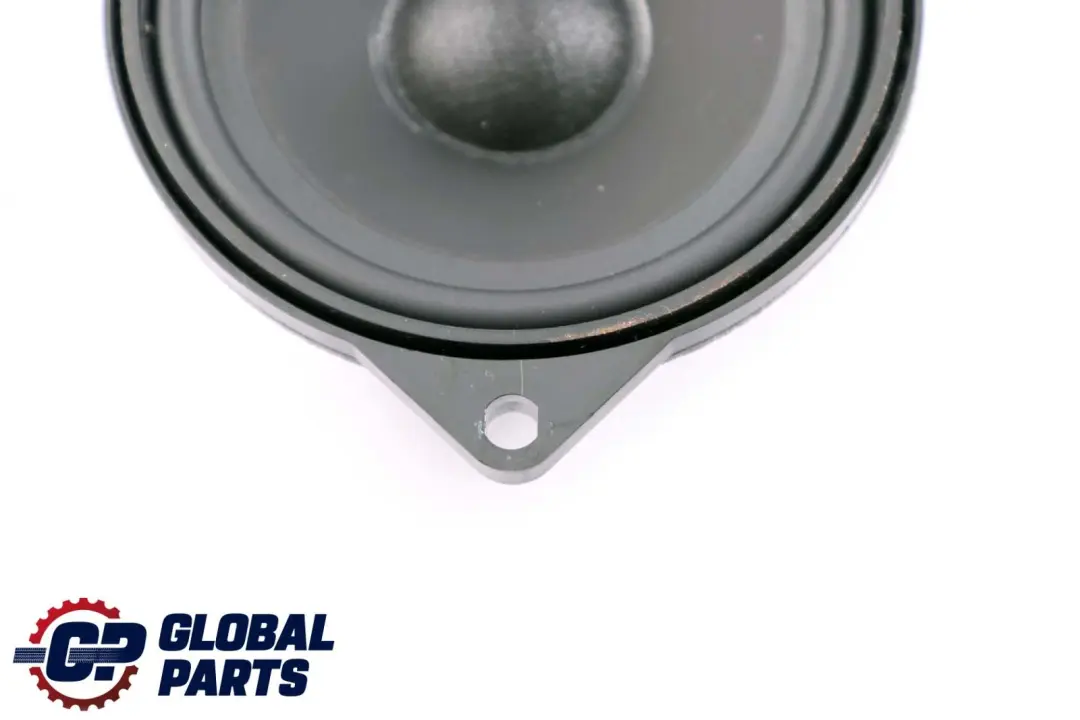 BMW X5 E70 X6 E71 X3 E83 Top HiFi Sound Speaker Unit Door - SKU 9151864 - Part number 9151864