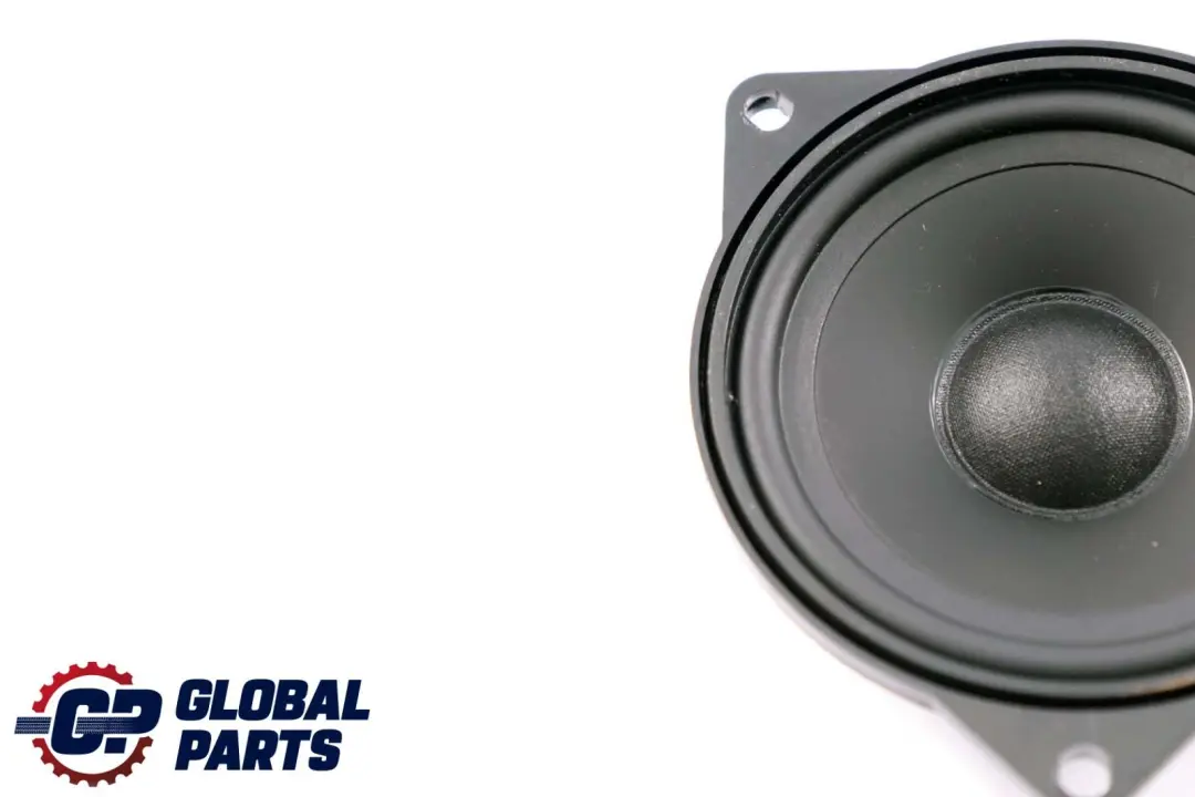BMW X3 E70 X5 E71 X6 E83 Top HiFi Sound Speaker Unit Door - SKU 9151864 - Part number 9151864