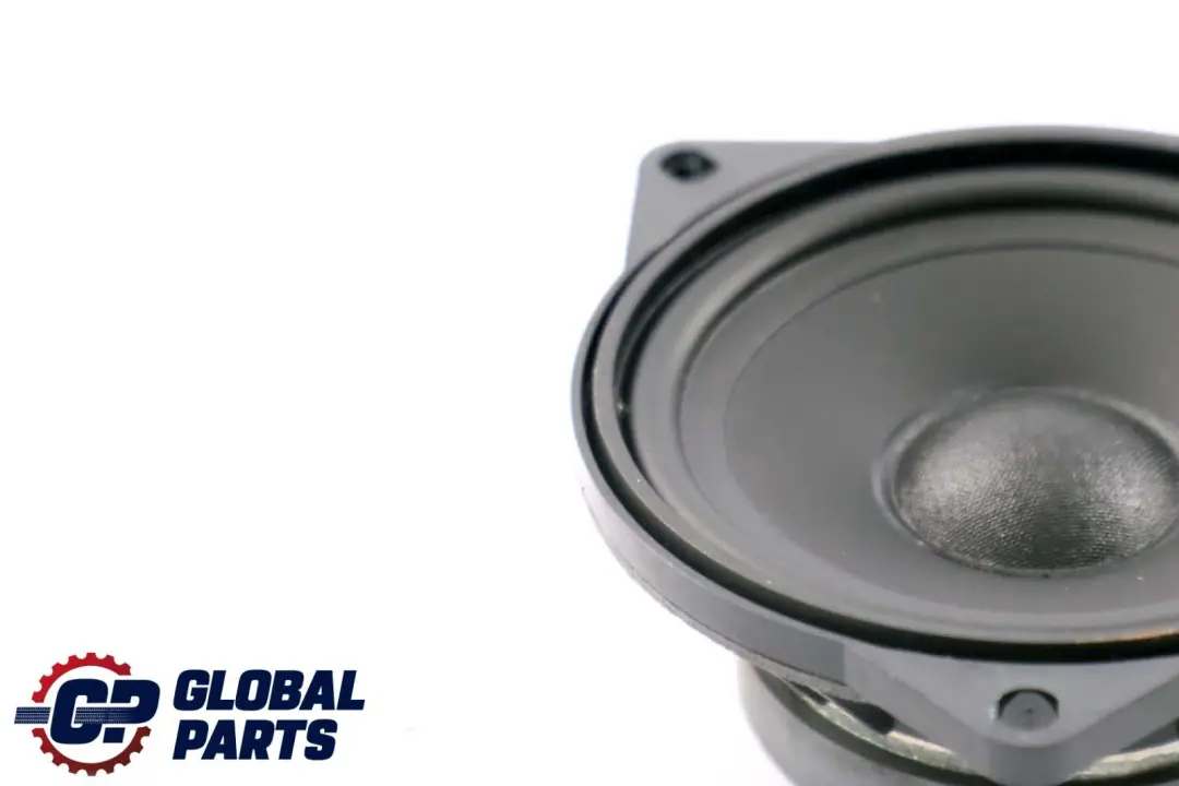 BMW X3 E70 X5 E71 X6 E83 Top HiFi Sound Speaker Unit Door - SKU 9151864 - Part number 9151864