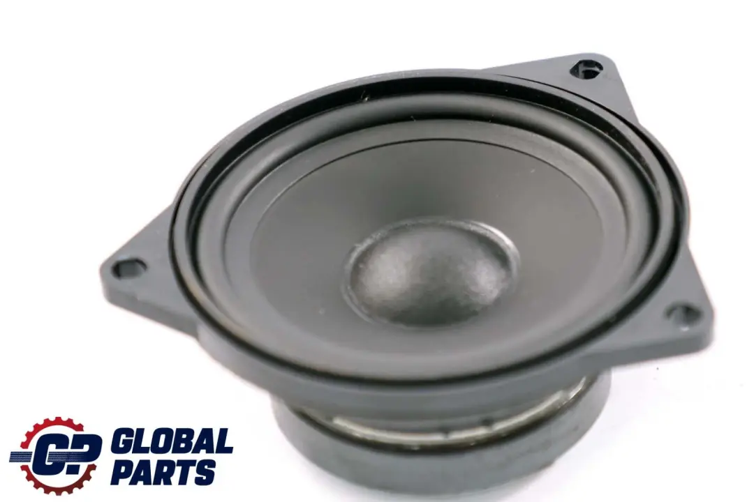 BMW X3 E70 X5 E71 X6 E83 Top HiFi Sound Speaker Unit Door - SKU 9151864 - Part number 9151864