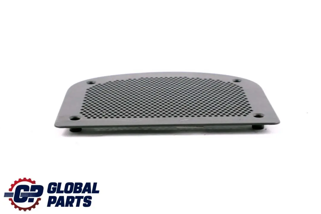 Série 7 F01 F02 F03 LCI Panneau Garniture Parleur Graves Central pour BMW à propos du numéro de pièce 9151960 BMW Série 7 F01 F02 F03 LCI Panneau Garniture Parleur Graves Central - SKU 9151960 - Numéro de pièce 9151960