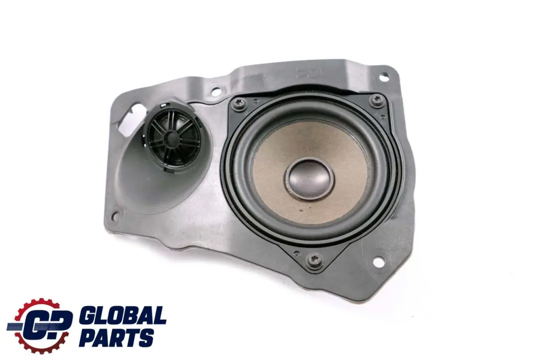 Głośnik Hifi Prawy do BMW F01 F02 o numerze 9151970 BMW F01 F02 Głośnik Hifi Prawy - SKU 9151970 - Numer Części 9151970