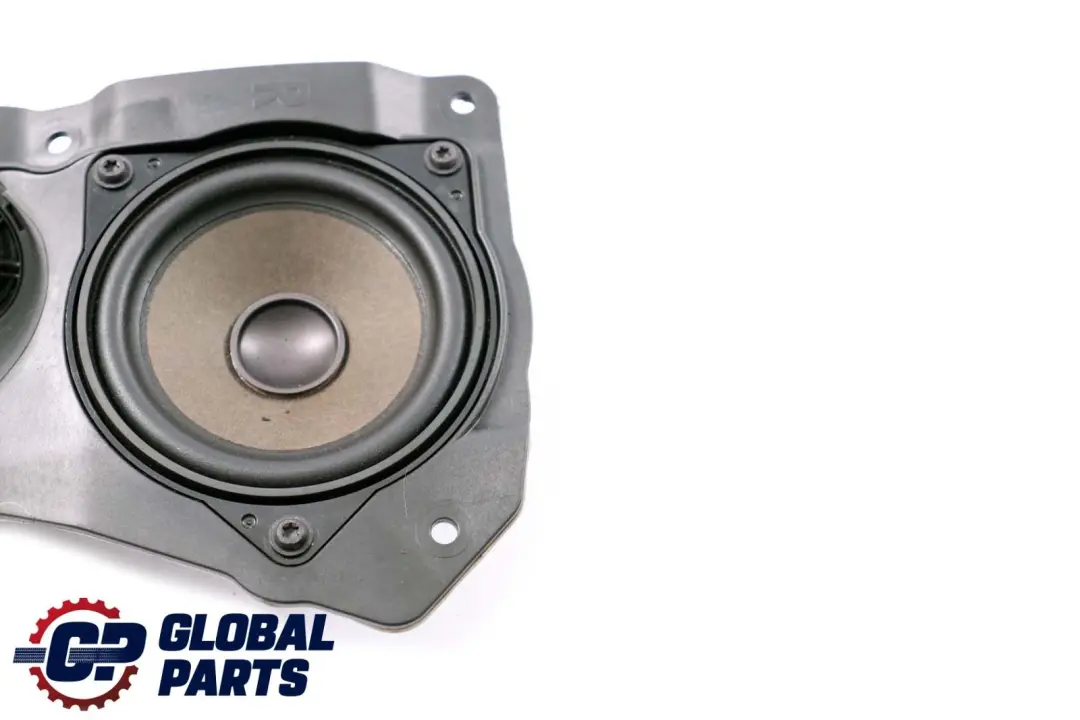 BMW F01 F02 Głośnik Hifi Prawy - SKU 9151970 - Numer Części 9151970
