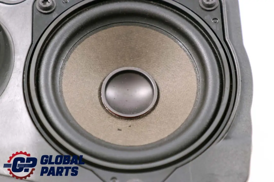 Caja de Altavoz Sistema Hifi Soporte de Altavoz Derecho para BMW F01 F02 con número de pieza 9151970 BMW F01 F02 Caja de Altavoz Sistema Hifi Soporte de Altavoz Derecho - SKU 9151970 - Número de pieza 9151970