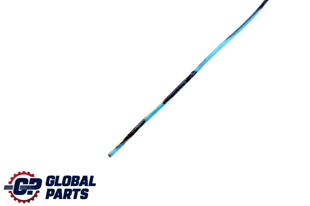 Zderzak Tylny Antena TV do BMW E93 Cabrio o numerze 9123995 BMW E93 Cabrio Zderzak Tylny Antena TV - SKU 9152325 - Numer Części 9123995