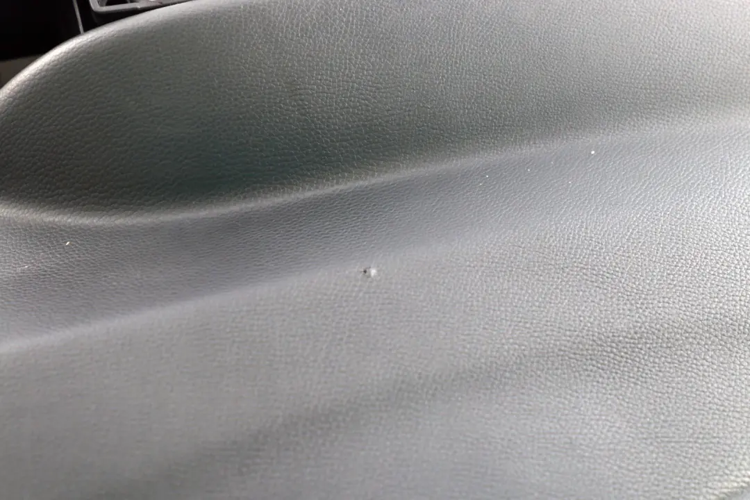 BMW E91 Tapicerka boczek drzwi prawy tył - SKU 9152394 - Numer Części 9152394