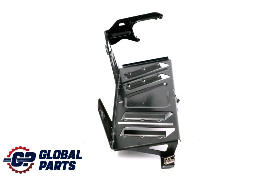 Halter Verstärker 6515 für BMW F01 F02 F03 mit Teilenummer 9153135 BMW F01 F02 F03 Halter Verstärker 6515 - SKU 9153135 - Teilenummer 9153135