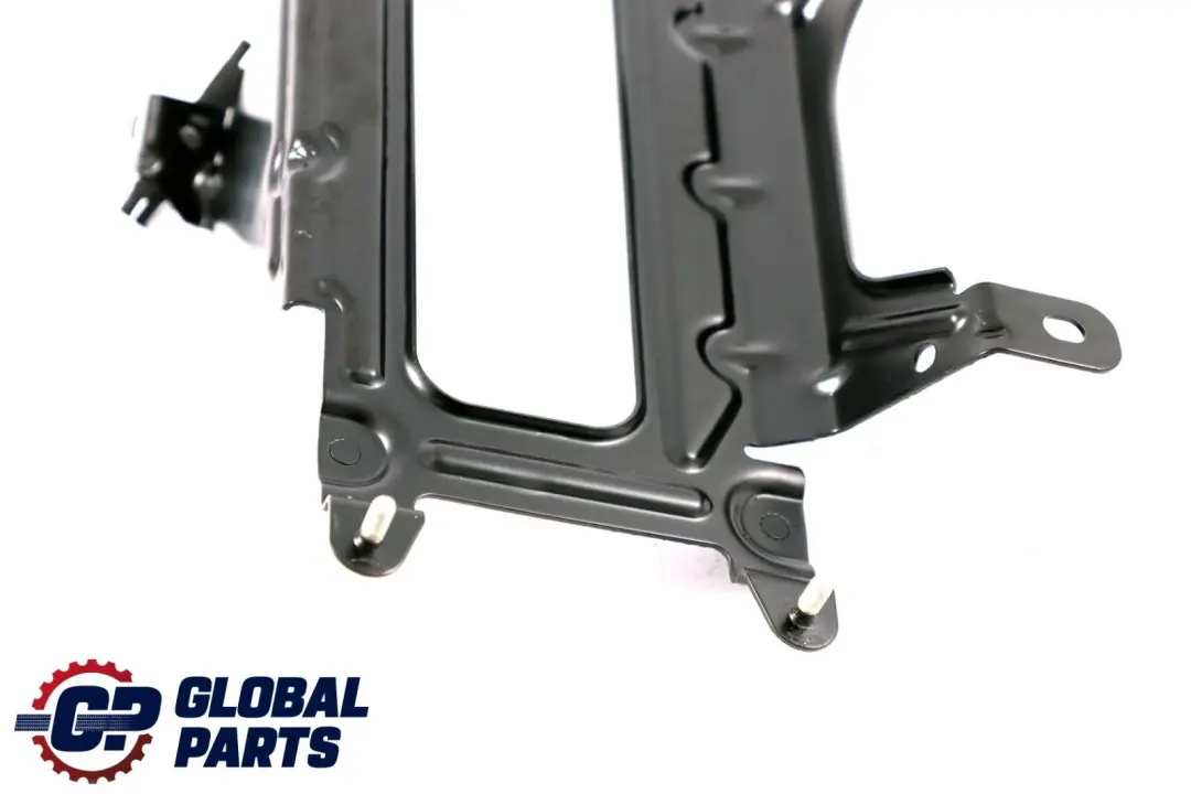 BMW F01 F02 F03 LCI Halter Steuergerät 6515 - SKU 9153136 - Teilenummer 9153136