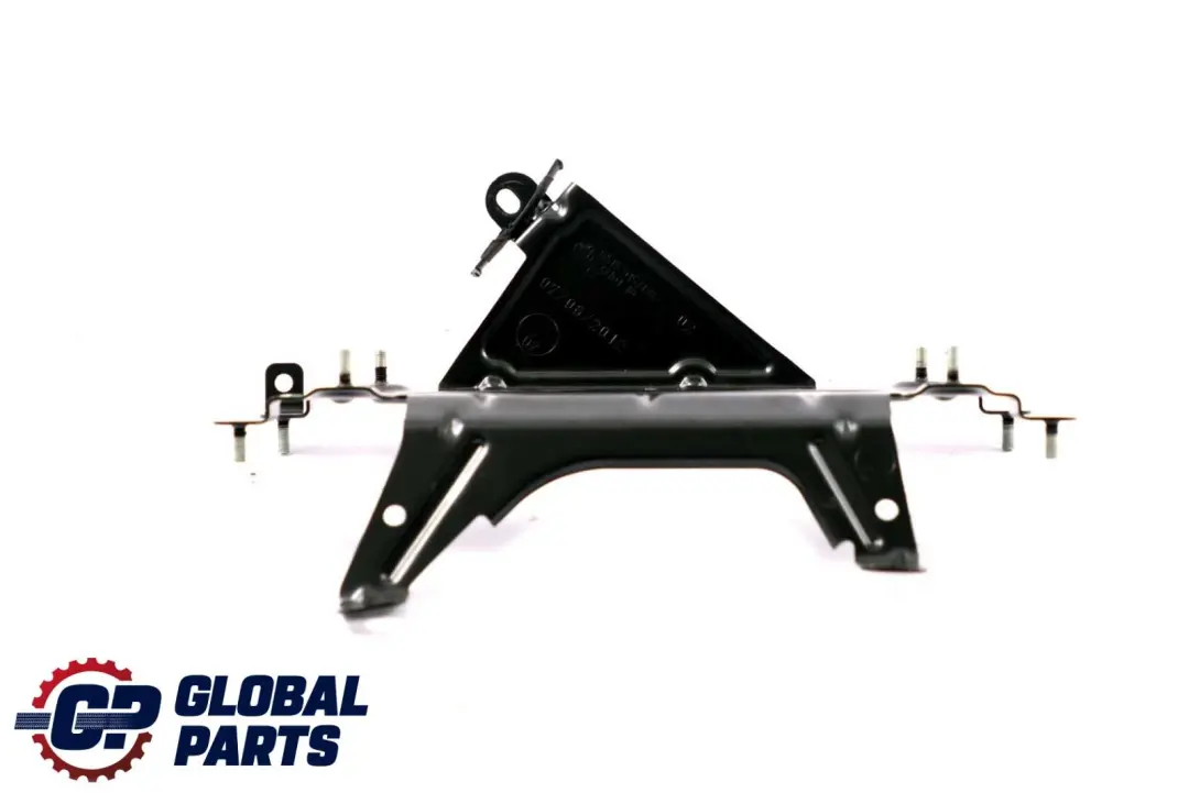 BMW F01 F02 F03 LCI Halter Steuergerät 6515 - SKU 9153136 - Teilenummer 9153136