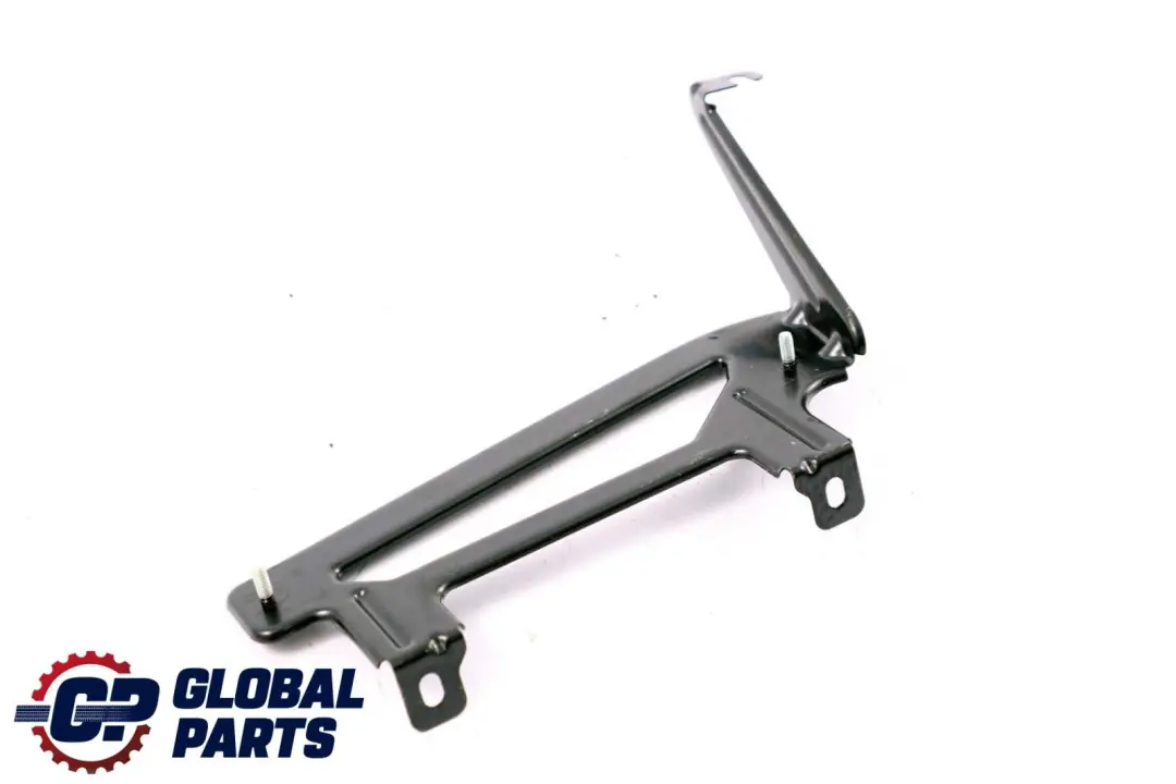 Support L'unité De Contrôle Latérale Arrière Supérieure pour BMW F01 F02 F03 à propos du numéro de pièce 9153137 BMW F01 F02 F03 Support L'unité De Contrôle Latérale Arrière Supérieure - SKU 9153137 - Numéro de pièce 9153137