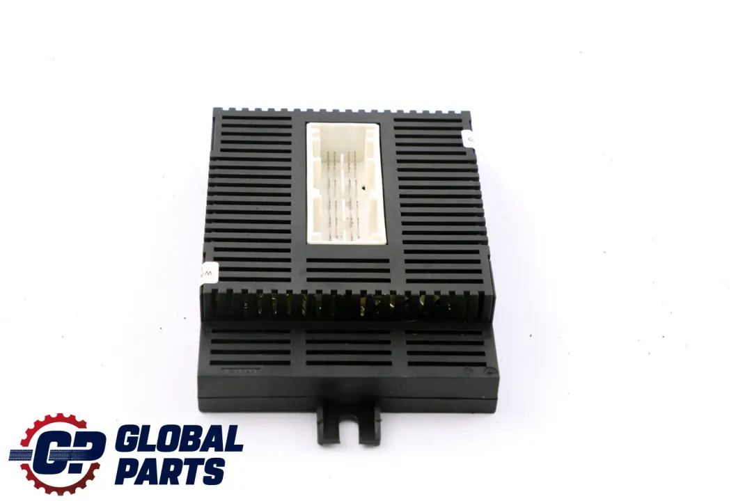 BMW E60 E63 LCI E65 Modulo di controllo luci LCM LM2 LMII E6X LWR - SKU 9153272 - Numero di parte 9153272