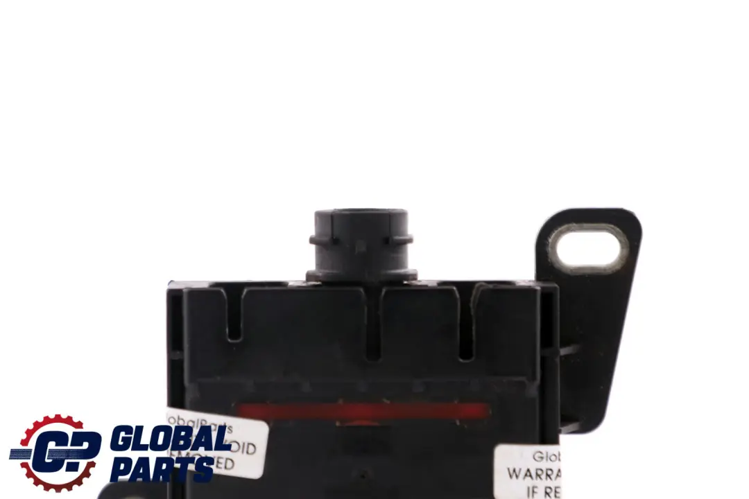 BMW F10 F11 B Plus Distribuidor Delantero Bateria Cable - SKU 9153418 - Número de pieza 9153418