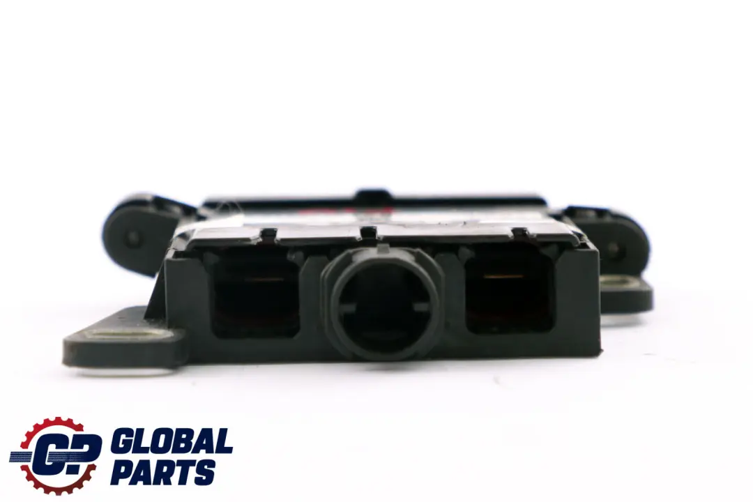 Distributore Cavo Batteria Anteriore per BMW F10 F11 B Plus con numero di parte 9153418 BMW F10 F11 B Plus Distributore Cavo Batteria Anteriore - SKU 9153418 - Numero di parte 9153418