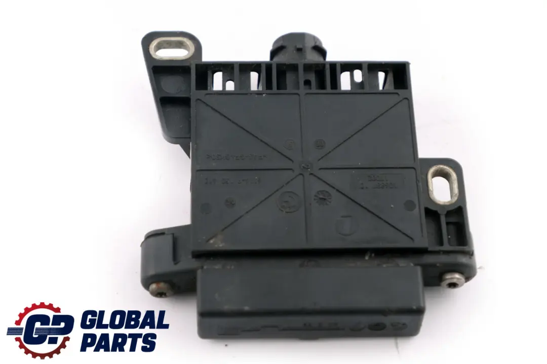 BMW F10 F11 B Plus Distributore Cavo Batteria Anteriore - SKU 9153418 - Numero di parte 9153418