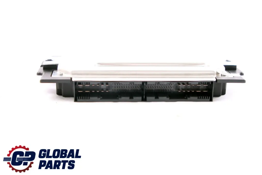 BMW E87 LCI ECU Light Module Footwell NSW PL2 FRM II Lear - SKU 9153778 - Part number 9153778
