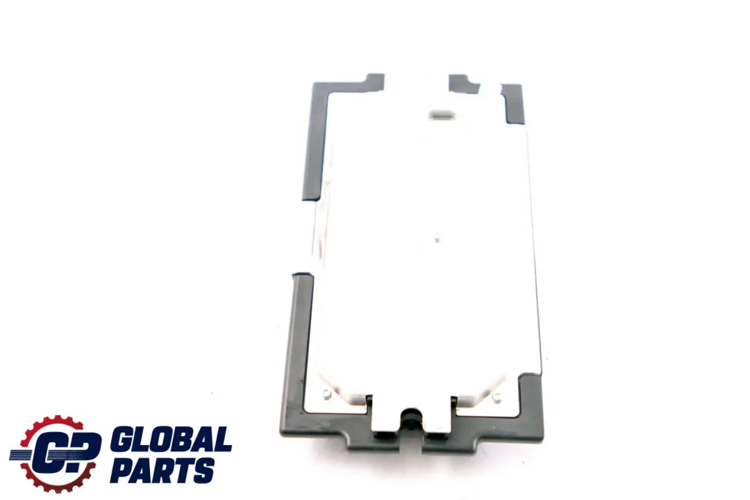 BMW E87 LCI ECU Moduł Sterownik Świateł - SKU 9153778 - Numer Części 9153778