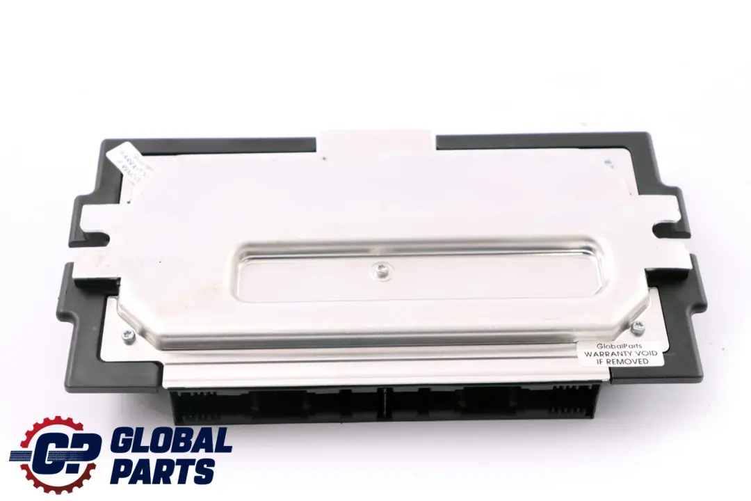 BMW 3 er E92 Xenon-Fußraummodul Steuereinheit ECU PL2 FRM II 6135915377 - SKU 9153779 - Teilenummer 9153779
