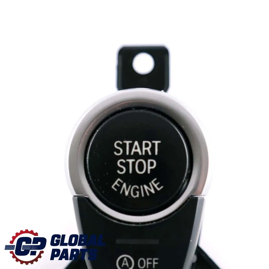  Ignition Switch BMW F01 LCI F10 F11 F12 F13 Engine Start Stop Button - SKU 9153831 - Part number 9153831