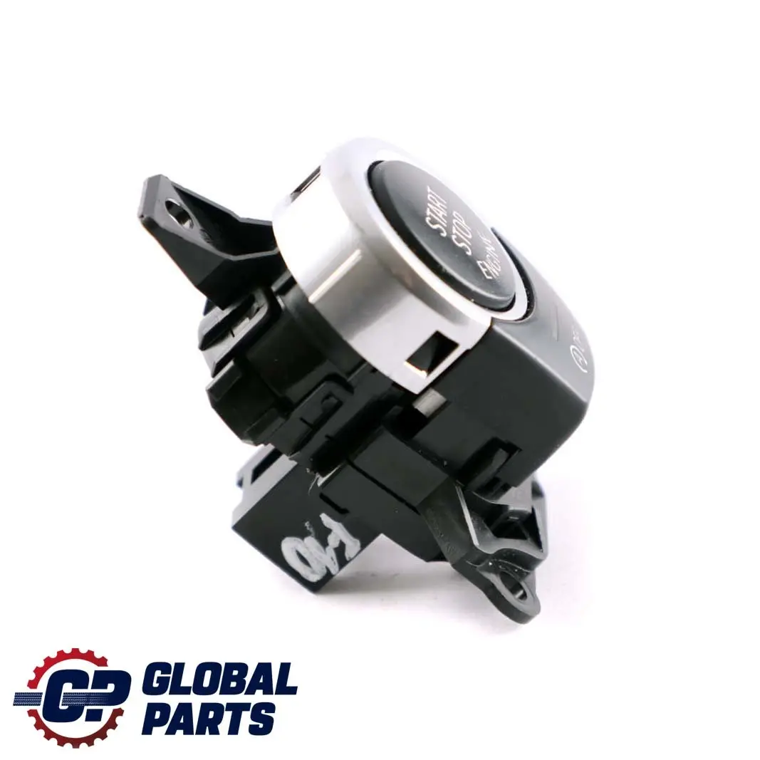 Zünd Schalter BMW F01 LCI F10 F11 F12 F13 Motor Start Stopp Knopf für mit Teilenummer 9153831 Zünd Schalter BMW F01 LCI F10 F11 F12 F13 Motor Start Stopp Knopf - SKU 9153831 - Teilenummer 9153831
