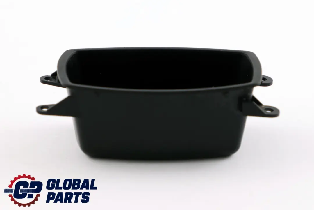 Oddments Tray Trim Abdeckung Mittelkonsole Lagerung für BMW E89 mit Teilenummer 9154066 BMW E89 Oddments Tray Trim Abdeckung Mittelkonsole Lagerung - SKU 9154066 - Teilenummer 9154066