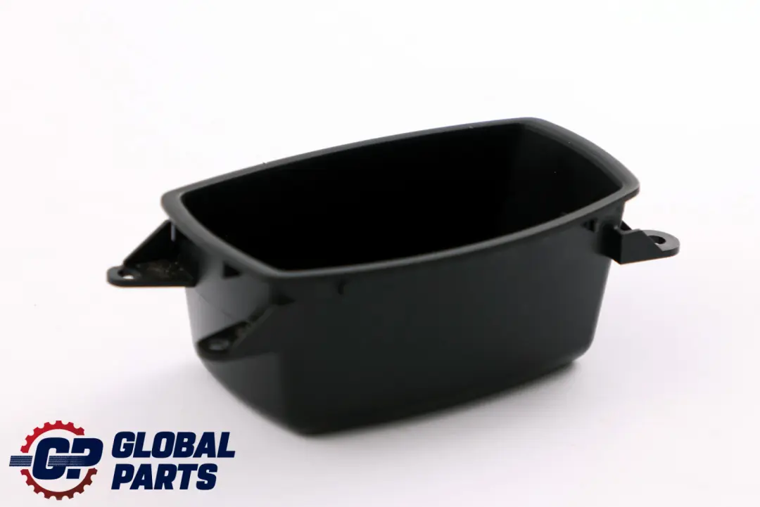 BMW E89 Cache Tablette Garniture Console Centrale Rangement - SKU 9154066 - Numéro de pièce 9154066