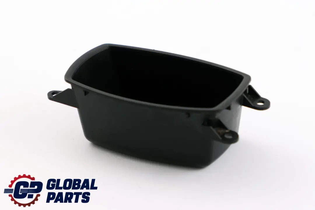 BMW E89 Oddments Bandeja Embellecedor Cubierta Consola Almacenamiento - SKU 9154066 - Número de pieza 9154066