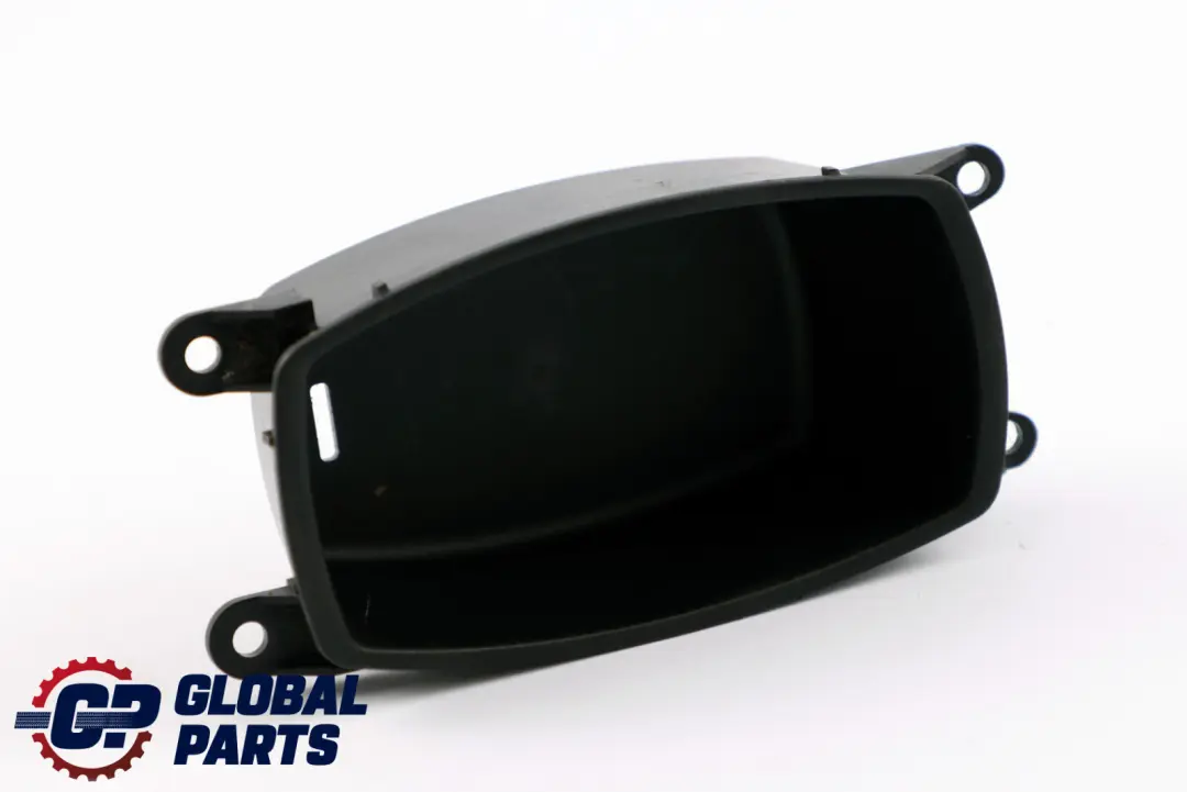 BMW E89 Cache Tablette Garniture Console Centrale Rangement - SKU 9154066 - Numéro de pièce 9154066