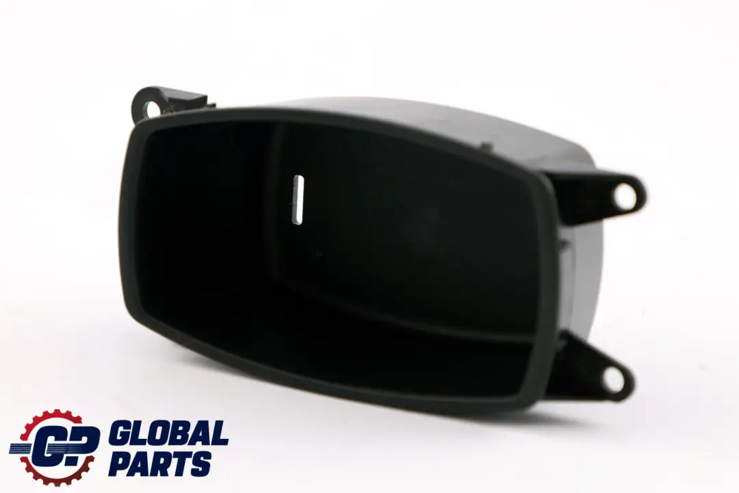 BMW Z4 Series E89 Oddments Tray Trim Cover Centre Console Storage - SKU 9154066 - Part number 9154066