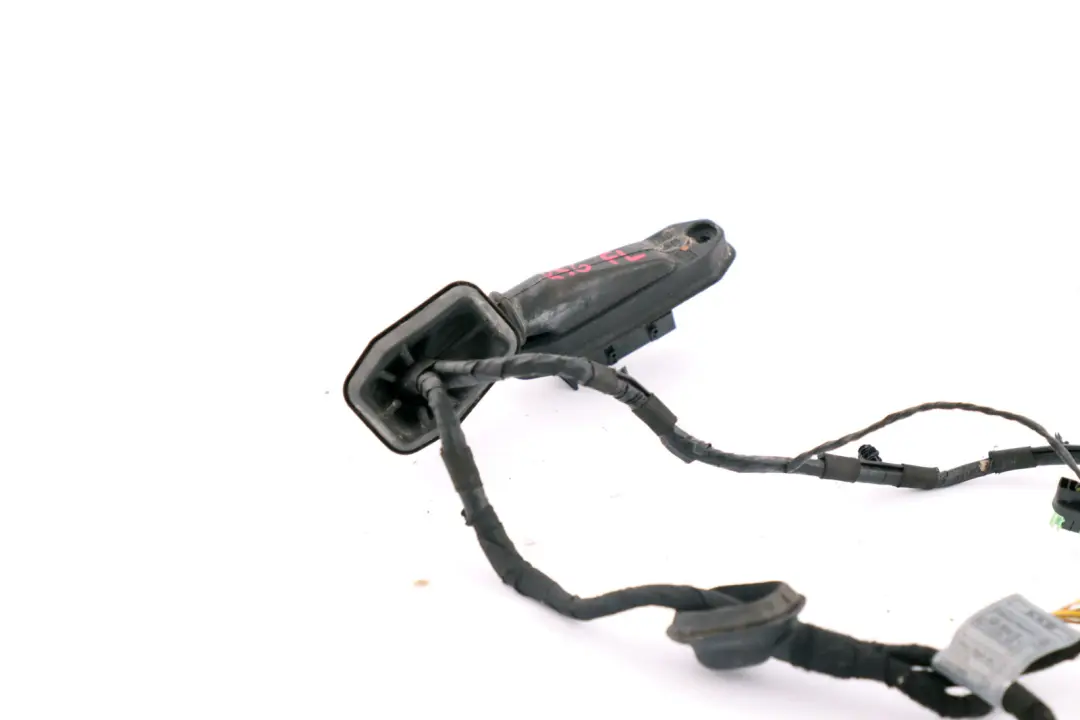 Mazo de Cables Puerta Delantera Izquierda Pasajero para Mini R56 con número de pieza 9154128 Mini R56 Mazo de Cables Puerta Delantera Izquierda Pasajero - SKU 9154128 - Número de pieza 9154128