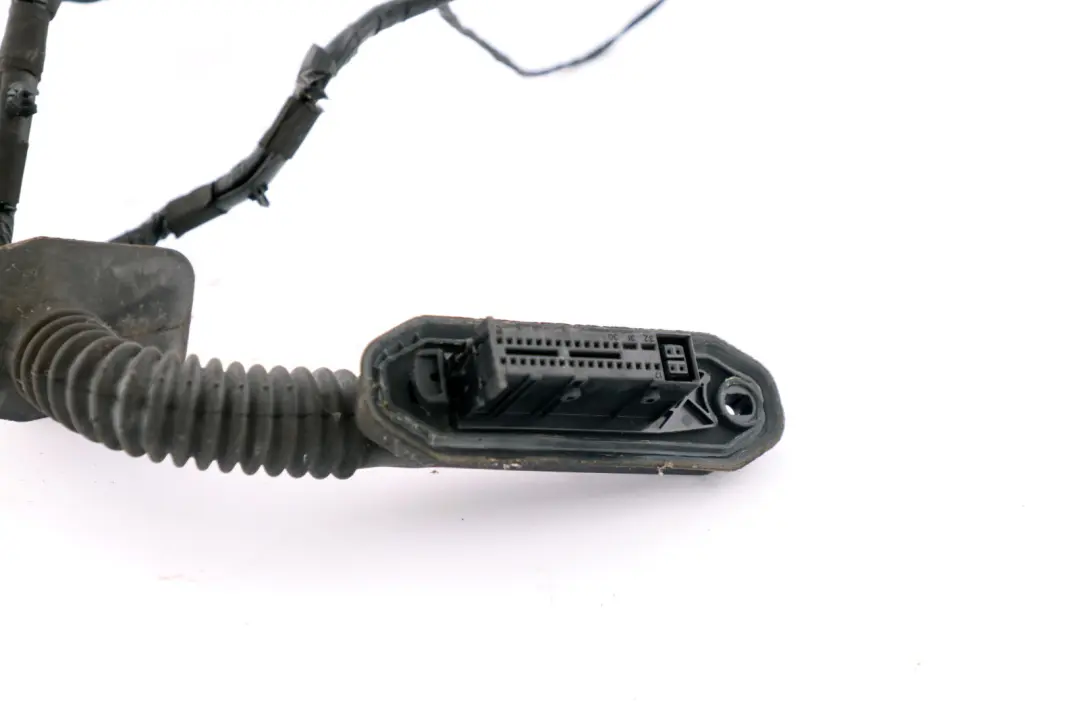 Cable equipe Stereo Cote Passager Avant pour Mini Cooper One R56 à propos du numéro de pièce 9154128 Mini Cooper One R56 Cable equipe Stereo Cote Passager Avant - SKU 9154128 - Numéro de pièce 9154128