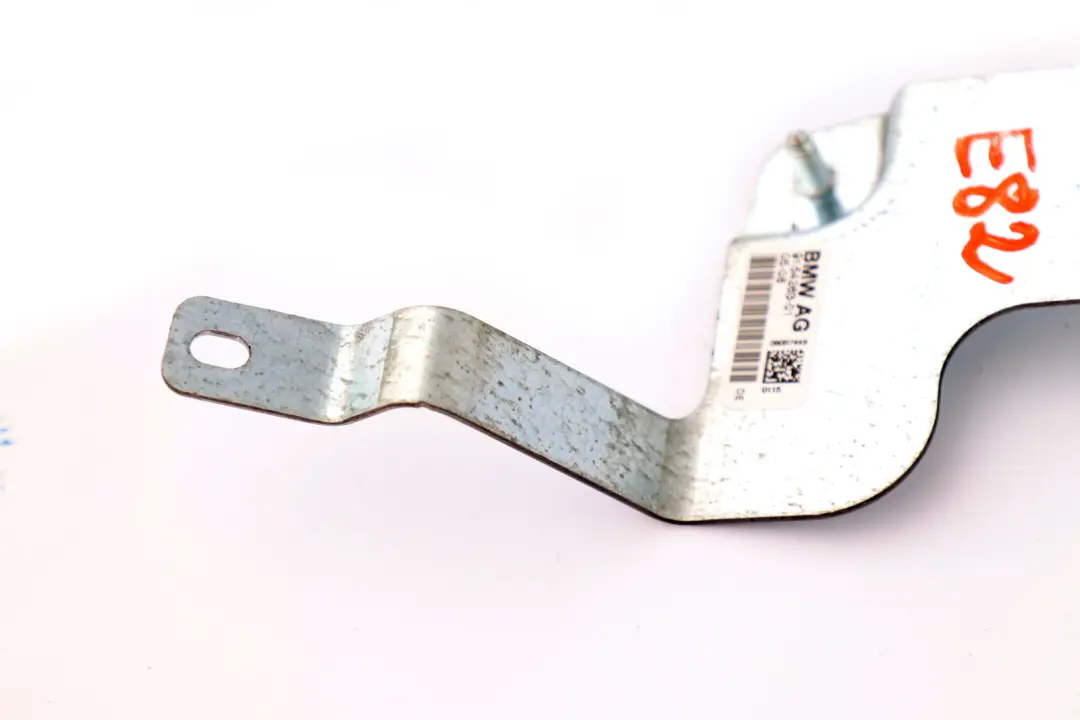 BMW E81 E82 E87 E91 E92 Support de fixation de l'antenne de recul - SKU 9154263 - Numéro de pièce 9154263