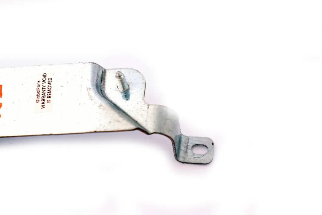 Support de fixation de l'antenne de recul pour BMW E81 E82 E87 E91 E92 à propos du numéro de pièce 9154263 BMW E81 E82 E87 E91 E92 Support de fixation de l'antenne de recul - SKU 9154263 - Numéro de pièce 9154263