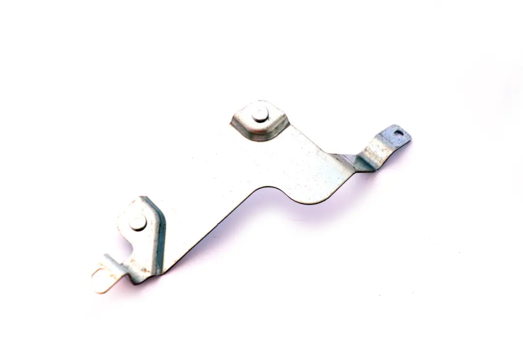 BMW E81 E82 E87 E91 E92 Support de fixation de l'antenne de recul - SKU 9154263 - Numéro de pièce 9154263