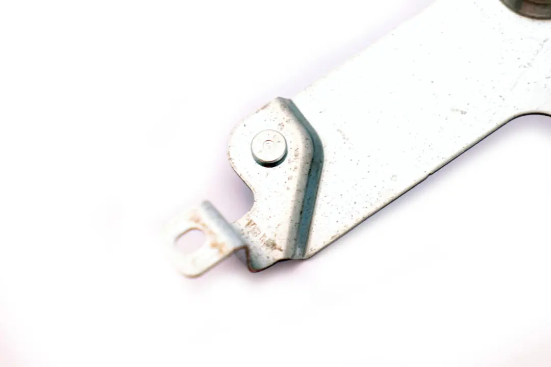 Support de fixation de l'antenne de recul pour BMW E81 E82 E87 E91 E92 à propos du numéro de pièce 9154263 BMW E81 E82 E87 E91 E92 Support de fixation de l'antenne de recul - SKU 9154263 - Numéro de pièce 9154263