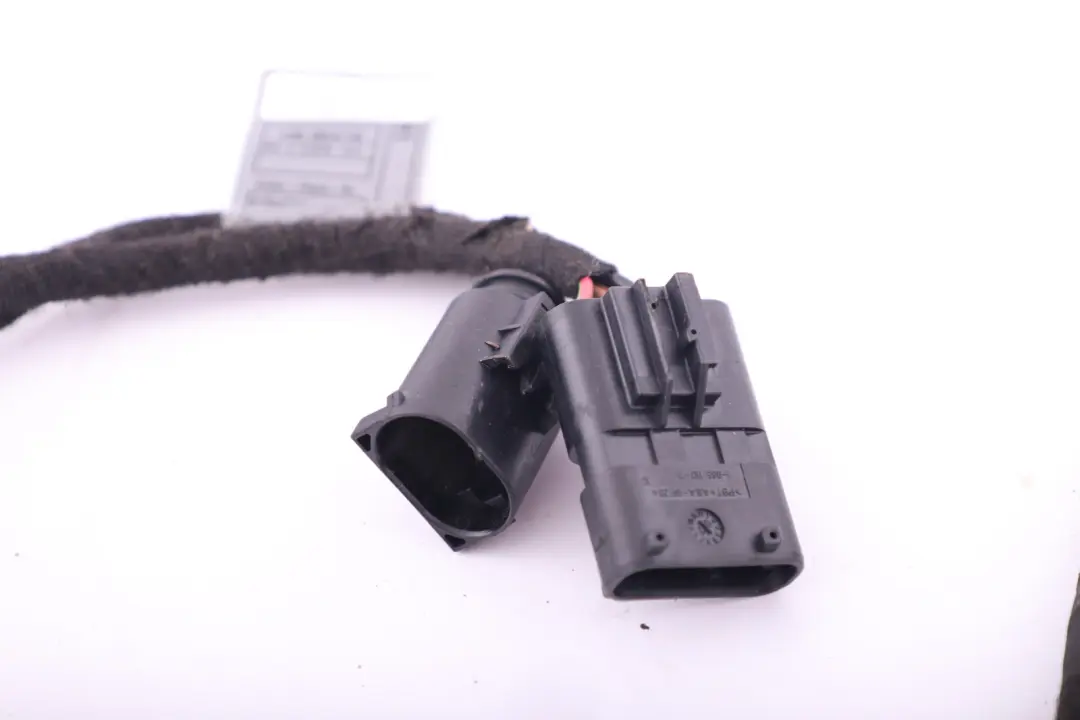 Cable Wiring Loom Splitdoor Split Door Rear Right O/S to BMW MINI Clubman R55 with Part number 9154331 BMW MINI Clubman R55 Cable Wiring Loom Splitdoor Split Door Rear Right O/S - SKU 9154331 - Part number 9154331