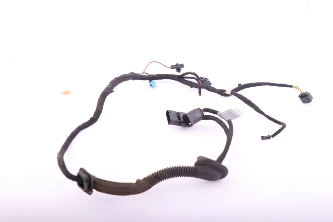 Cableado Loom Splitdoor Puerta Trasera Derecha para Mini Clubman R55 con número de pieza 9154331 Mini Clubman R55 Cableado Loom Splitdoor Puerta Trasera Derecha - SKU 9154331 - Número de pieza 9154331