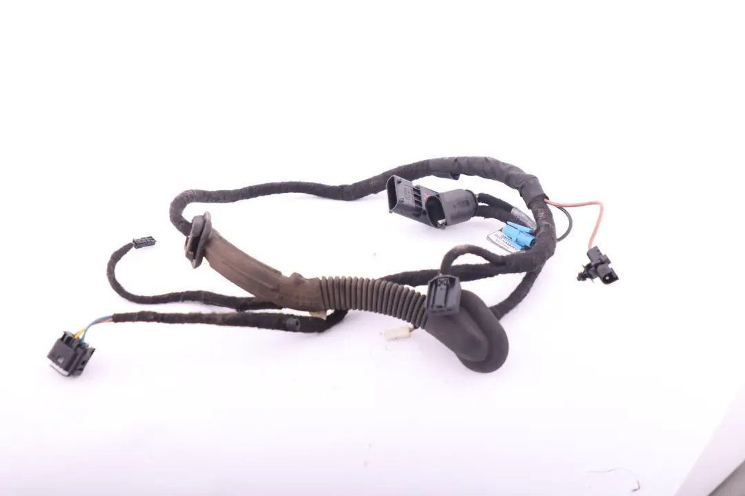 Mini Clubman R55 Kit Cavi Splitdoor Posteriore Destra 6112 - SKU 9154331 - Numero di parte 9154331