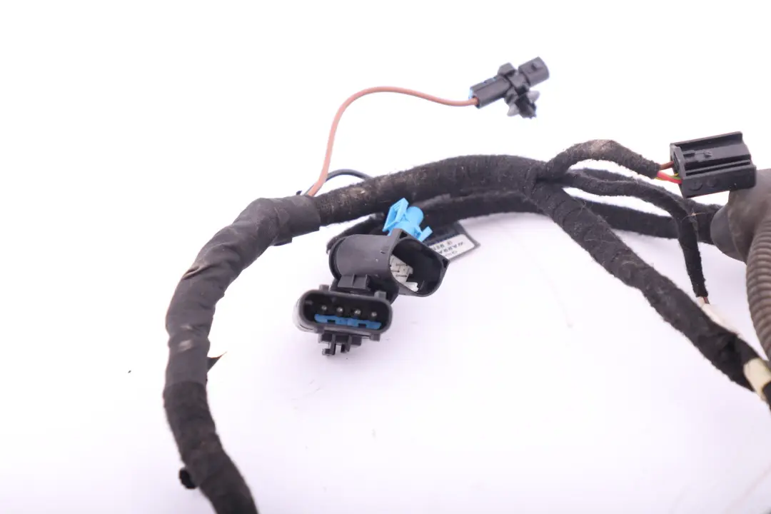 MINI R55 Wiązka Drzwi Prawa Prawy Tył - SKU 9154331 - Numer Części 9154331