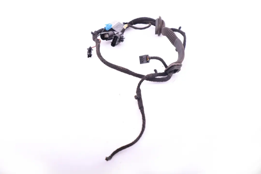 MINI R55 Wiązka drzwi lewa - SKU 9154349 - Numer Części 9154349